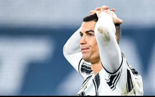 C・ロナウドはドバイへ、クリスマス休暇を海外で過ごして大丈夫？帰国後の検疫は？