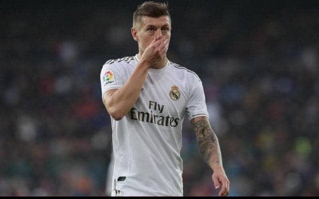 【珍プレー好プレー】クロースが赤っ恥!? 止まったゴルフボールを盛大な空振り《2020年5月・珍プレー》