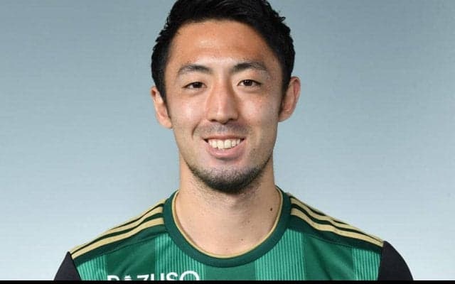 J1昇格へ磐田がフィンランド2部でプレーするDF加藤智陽、川崎FのMF鈴木雄斗を完全移籍で獲得