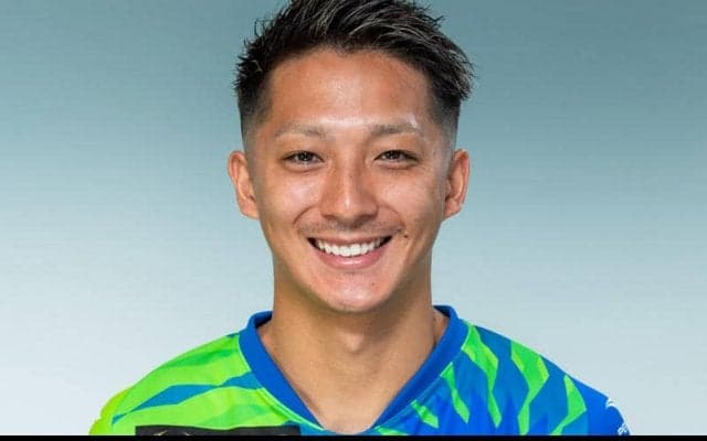 「必ずチームの力にならなければいけない」大宮が川崎FのDF馬渡和彰を完全移籍で獲得、今季は湘南でプレー