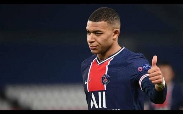 PSG監督トゥヘルの解任、実現すればレアルに2つの悪影響