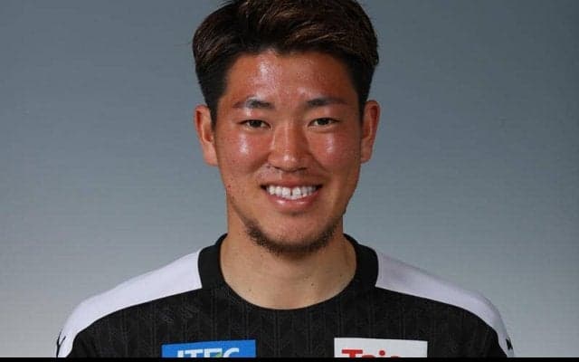 J2昇格の秋田、清水GK新井栄聡を完全移籍で獲得「歴史をどんどん作り上げていきたい」