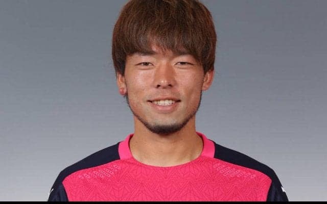 「新潟をJ1に昇格させる！」C大阪のFW鈴木孝司が新潟に完全移籍加入