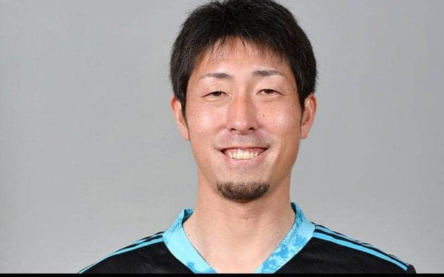 札幌が新潟退団の大谷幸輝を獲得！ 浦和時代の恩師ミシャと再会