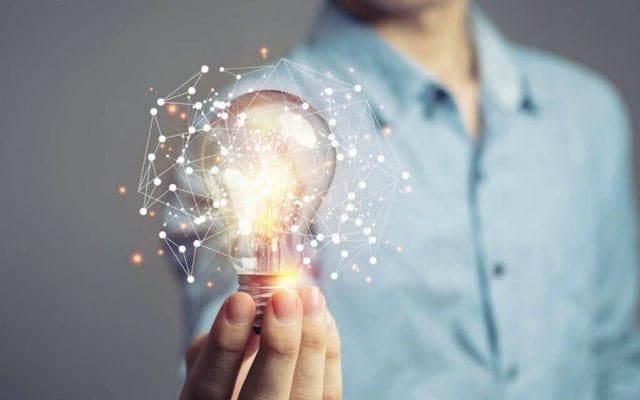 すべてはイノベーション創出のために！企業がパラスポーツに取組む理由