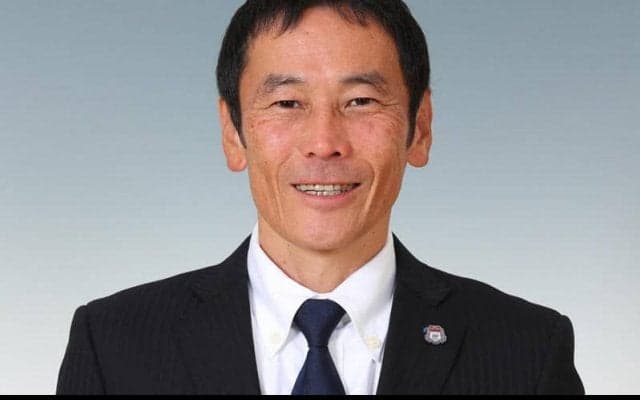 群馬が今季就任の奥野僚右監督の続投を発表「魅力的な試合を重ねてまいります」