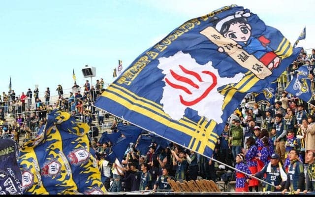 群馬が早稲田大学GK山田晃士の加入内定を発表「群馬のために闘うことになりました」