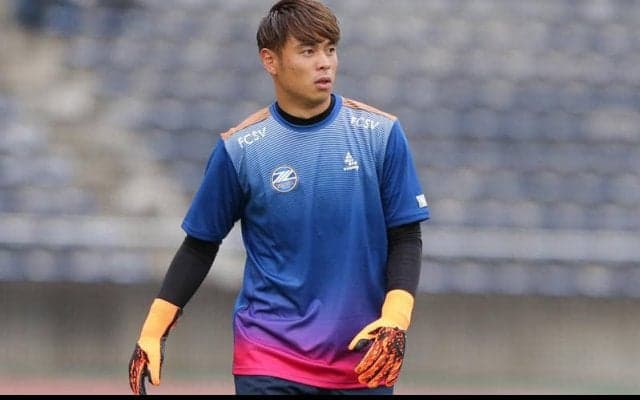 町田GK廣末陸が期限付き移籍満了でFC東京復帰「間違いなく大きな財産」