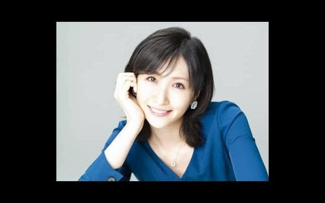 横山ルリカ、有馬記念の本命は？カギを握るのは「キセキ」