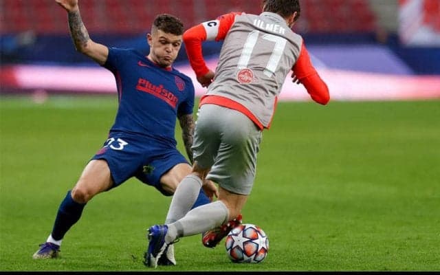 1週間じゃバケーションにも行けない…/原ゆみこのマドリッド