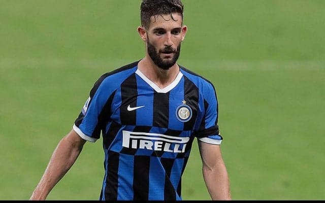 【珍プレー好プレー】痛恨ガリアルディーニ、ミス・オブ・ザ・シーズン級の決定機逸…《2020年6月・珍プレー》