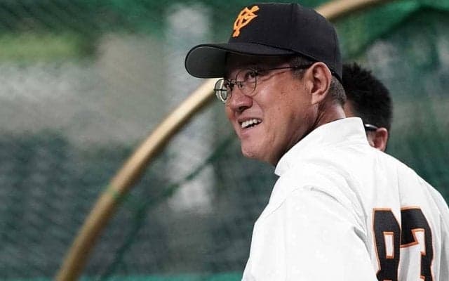 巨人の大型補強は優勝に結びつくのか？　FA“複数獲得”は今オフで10度目、翌年Vは…
