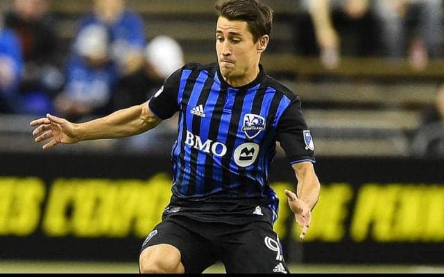 ボージャンが欧州復帰か？ サンテチェンヌらが獲得に関心