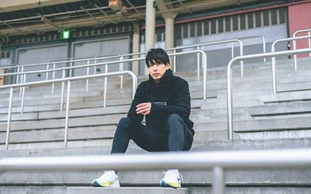 「頭を使え、死ね」　元陸上選手が闘った「アスリートとSNSの誹謗中傷」問題の現実