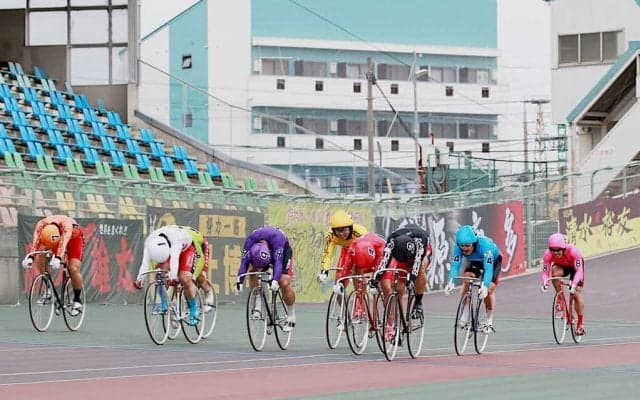 2020年の十大ニュース