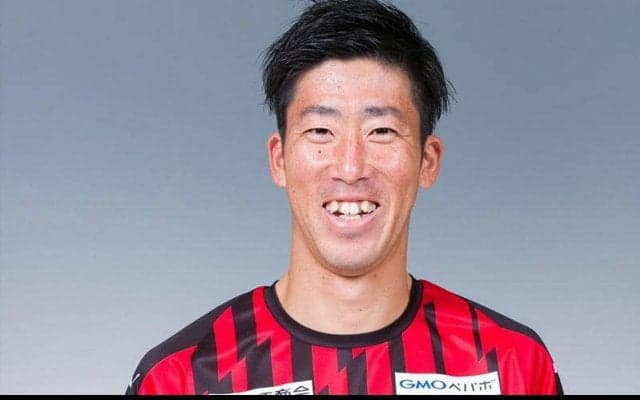 鹿児島GK畑実が現役引退 「改めて感謝」