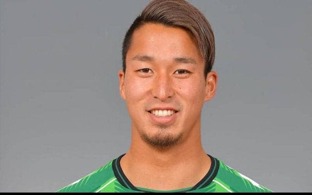 山口が山田元気と来季契約更新　手術による4カ月の加療期間も報告