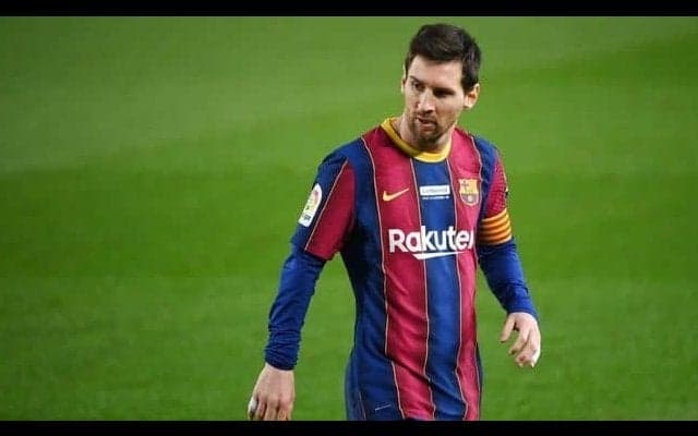 2020年もっとも多く出場した“鉄人”フィールドプレイヤーはこの選手！