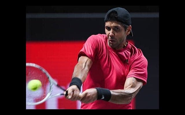  ベルダスコ 第2子誕生を報告 