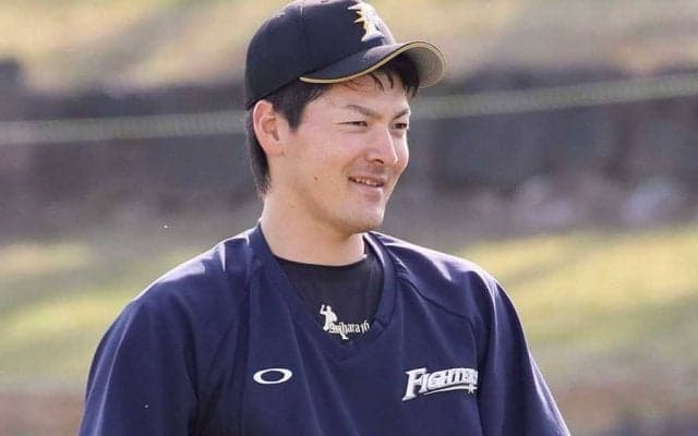 【MLB】有原航平、レンジャーズと2年総額6～7億円で合意　複数の米メディア報じる