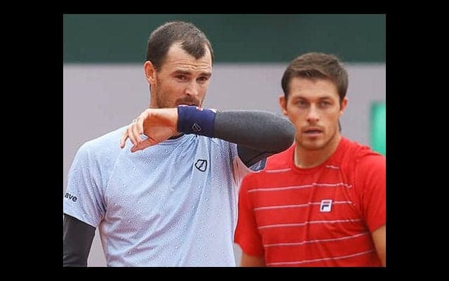  複でファン投票1位に「驚き」 