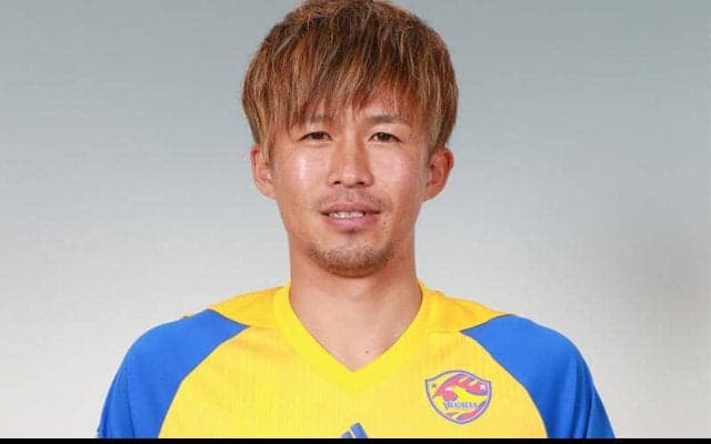 仙台がベテランDF平岡康裕と契約更新！「来季こそ期待に応えたい」