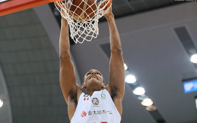 千葉ジェッツ、大阪エヴェッサとの延長戦を制し11連勝…富樫勇樹が残り12秒に“逆転弾”