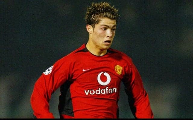 英『スカイ』厳選！ プレミアリーグのベストバイ20…ナンバーワンは今なお第一線で活躍中のあの男！