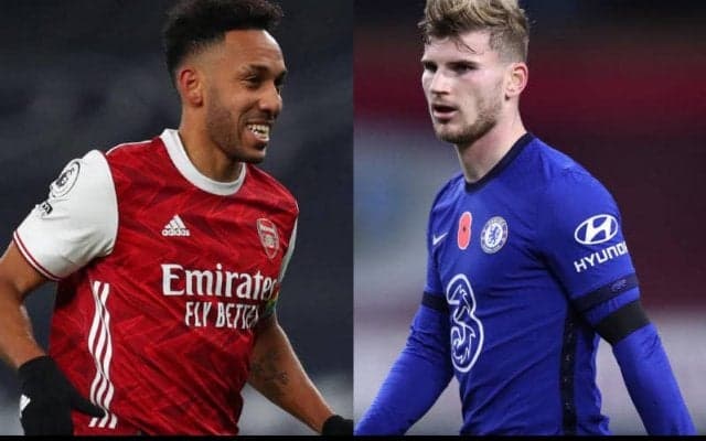 【プレミアリーグ第15節プレビュー】ボクシングデーにアーセナルvsチェルシーのロンドン・ダービー！ レスターvsユナイテッドの上位戦も