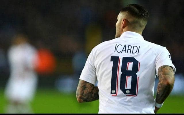 PSG、ポチェッティーノ就任なら同胞のイカルディは残留確定？