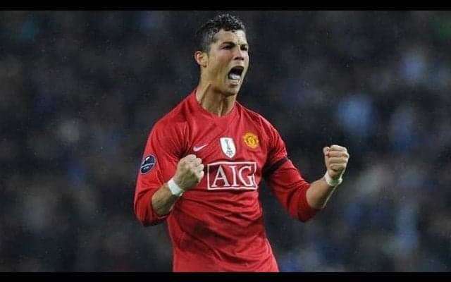 “プレミアリーグで成功した移籍TOP20” 1位に輝いたのは...