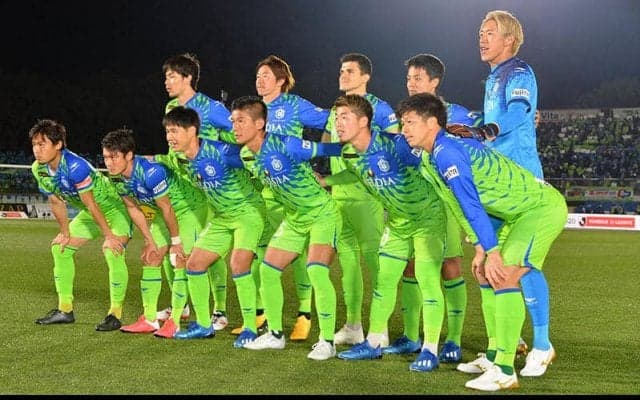 J1で最下位に沈んだ湘南、主将のDF岡本拓也ら一挙に16選手と契約更新!