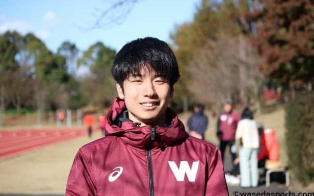 【連載】箱根事前特集『臙脂の誇りを取り戻す』第１４回　半澤黎斗