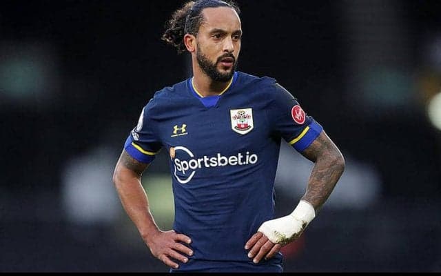 上位追走を狙うサウサンプトンが下位相手に痛恨のゴールレスドロー《プレミアリーグ》