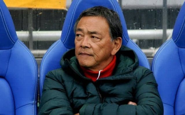 「高体連は生き残れるかどうかの狭間」元流経大柏・本田裕一郎が求める育成年代の“不易流行”