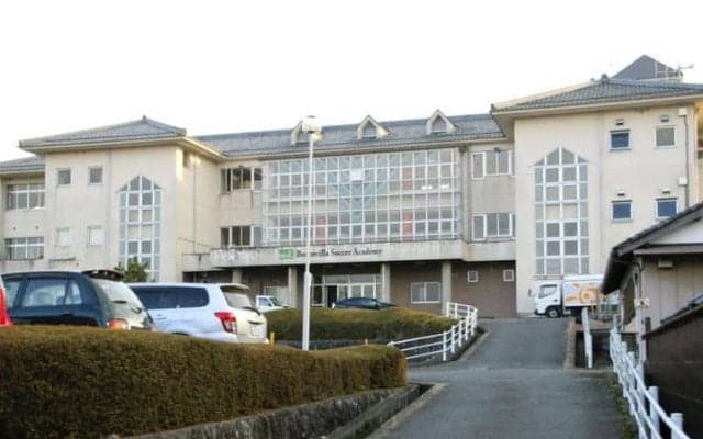 サッカー部飲酒問題の山辺高は、選手権辞退が妥当。感情論ではない「普遍的な2つの理由」