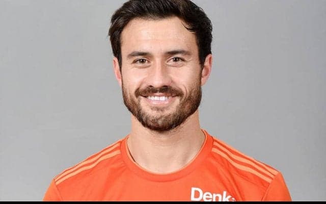 葛藤のDF舞行龍ジェームズが新潟と契約更新「新潟でサッカーをやりたいのかという不安がありました」