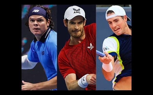  来季開幕戦、試合予定を発表 