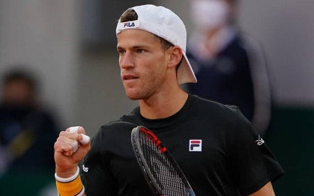 「1つのターニングポイントになった」シュワルツマンが2020年シーズンを振り返る