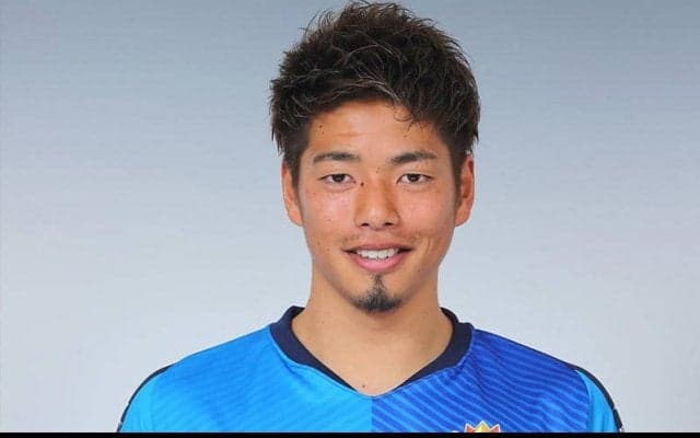 補強着々の清水、北九州守護神を獲得！ 永井堅梧が保有元の松本から完全移籍加入