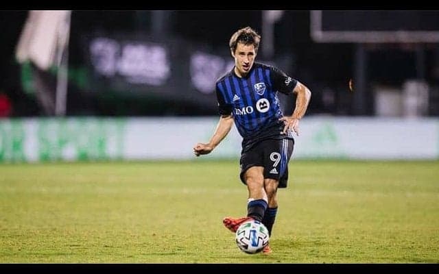 元バルサの“真珠”ボージャン スペイン人選手初の記録達成の可能性