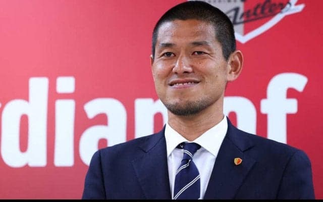 引退の鹿島GK曽ヶ端準がライバルGKクォン・スンテを語る「出会えなければここまでやれなかった」、台頭のGK沖悠哉らにも言及