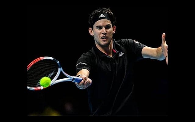  ティームら最速ウィナー集掲載 