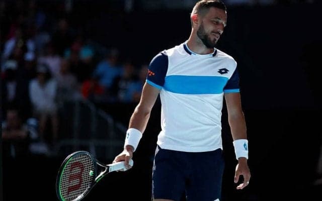 「誰も受賞したくない」今季痛恨のミスワースト7。打った本人も笑うしかない？