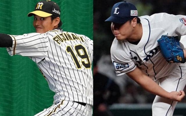 12球団“最速投手”は誰？　ストレート平均球速で見る剛腕投手ランキング