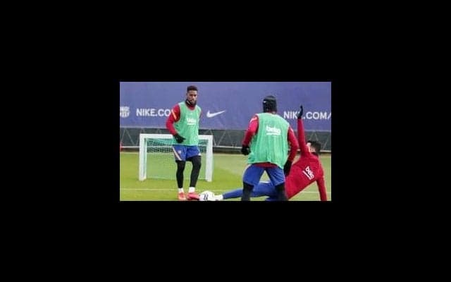 レンタルか完全移籍か ウェストハムとウルブスがジュニオル獲得に迫る