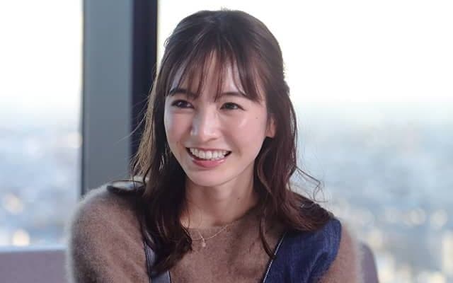 【東京大賞典予想】 “可愛すぎる売り子”がガチ予想！ 3連覇を狙うオメガパフュームの相手は“意外な”高齢馬!?/地方競馬レース展望