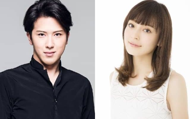 【有馬記念予想】 これがファイナルアンサー!? 尾上松也、今井りか、千鳥ノブら10人が混戦グランプリを大展望！/JRAレース展望