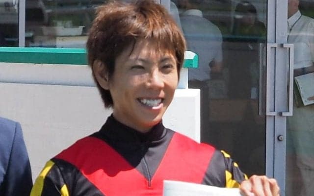 【有馬記念】北村友「主役となって引っ張っていって欲しい」クロノジェネシスが春秋グランプリ制覇