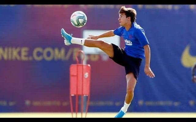 リキ・プッチの将来に向けた解決策